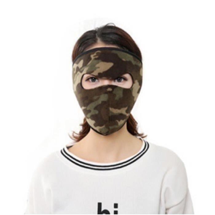 masque anti froid ski masque anti froid ski