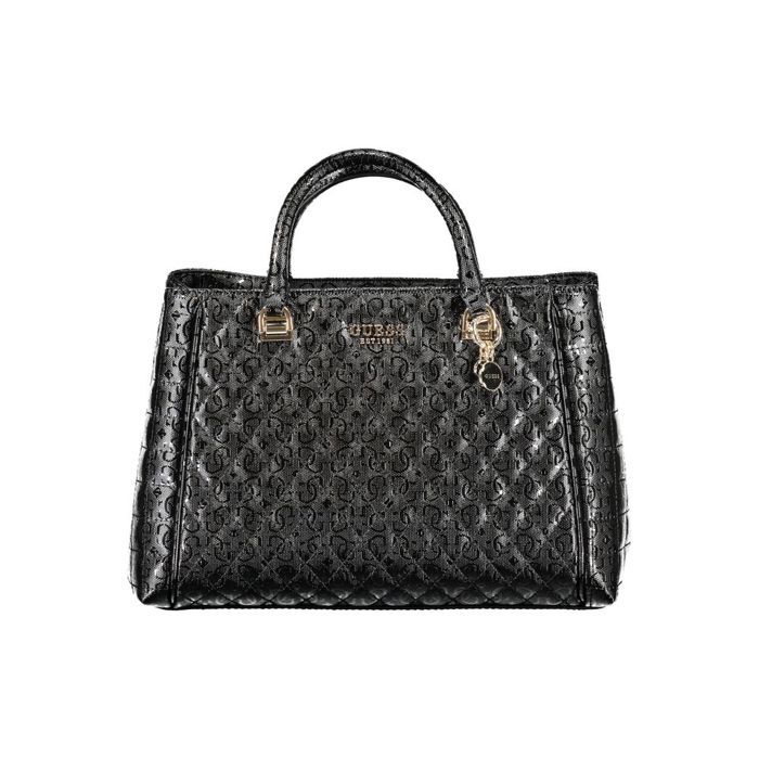 Sac a main guess cdiscount hotsell
