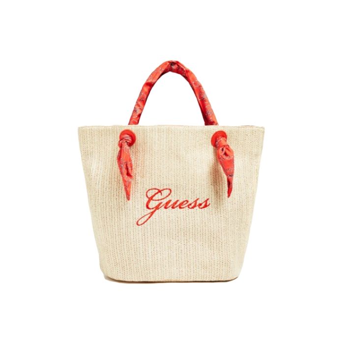 sac de plage cdiscount