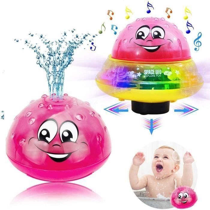 Yuemeuy Ballons À Eau Réutilisables | Jouet Extérieur en Silicone Remplissable - Balles d'eau autoscellantes pour piscine - pour Jeux Extérieurs Piscine Plage Parc Jardin