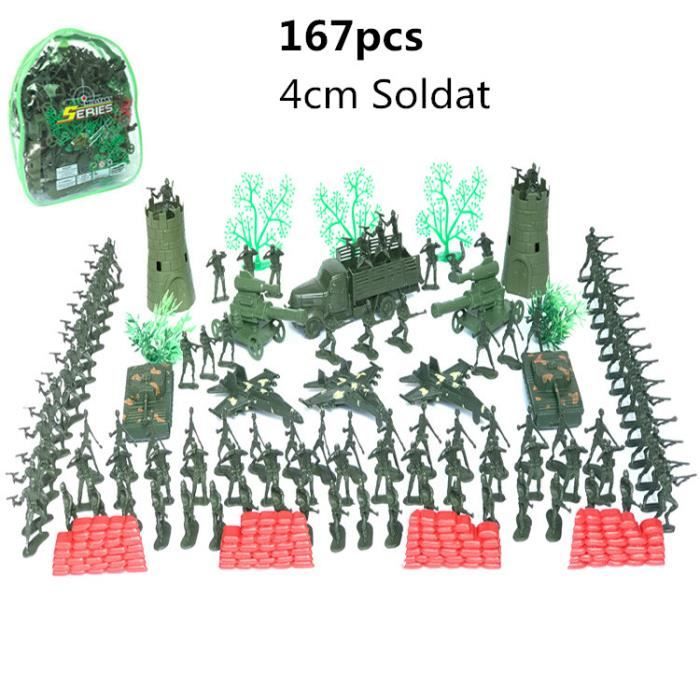 530427_8