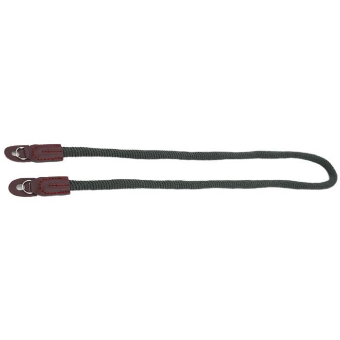 Ceinture Sangle De Saison - Noir | 's® FR