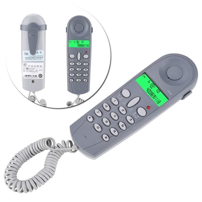 THAKKER SL-J 110 R Courroie Compatible avec Technics