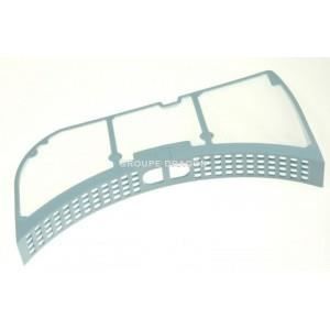 Indesit Filtre H426041380 - vue 6