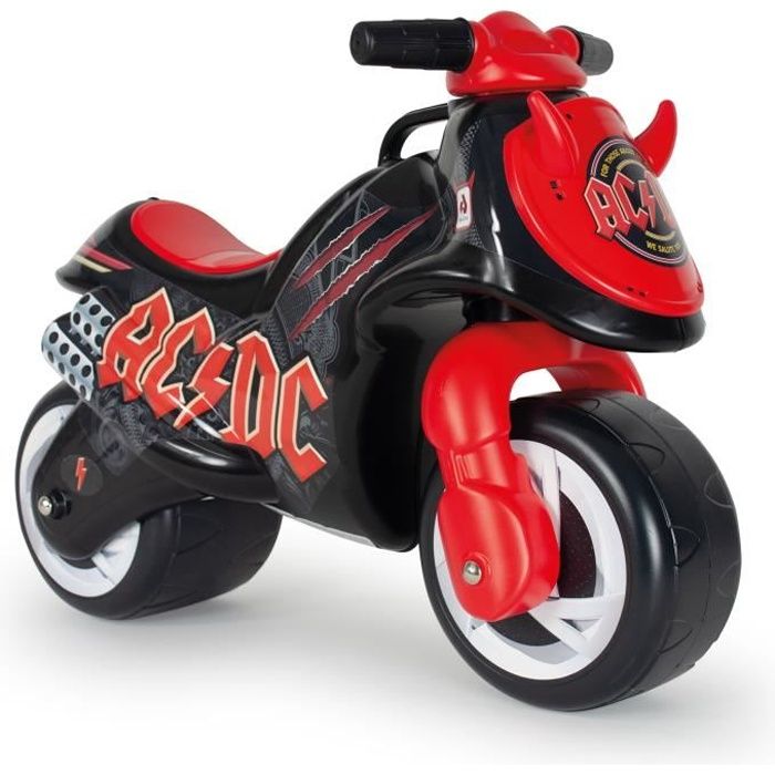 porteur moto grande taille