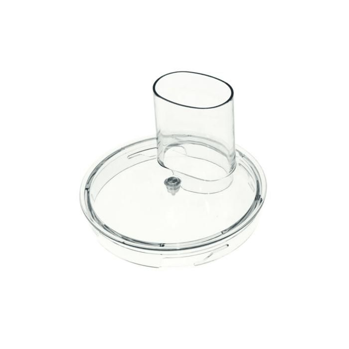 PIECES PREPARATION CULINAIRE PETIT ELECTROMENAGER KW714235 COUVERCLE