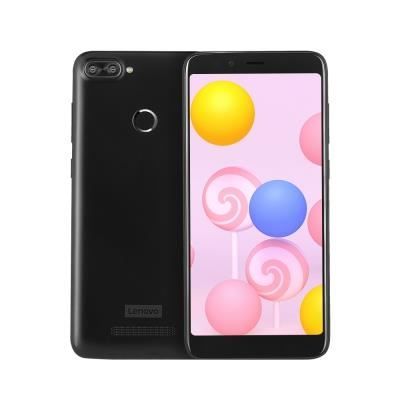 Vente Téléphone portable Lenovo K320t 4G Smartphone 5,7 pouces Android 7.0 2GB RAM 16GB ROM -Intell FR pas cher Vente Téléphone portable Lenovo K320t 4G Smartphone 5,7 pouces Android 7.0 2GB RAM 16GB ROM -Intell FR pas cher