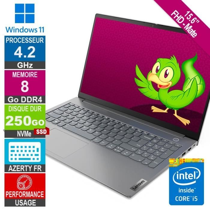 15-6-lenovo-thinkbook-15-g2-itl-i5-1135g7-4-2ghz-8go-250go-ssd-w11