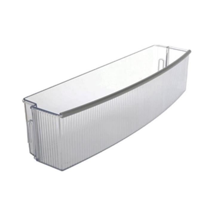 Porte-bouteilles/balcon pour réfrigérateur Neff 439050 - LE SITE DE LA PIECE - Vert - Accessoires dappareils