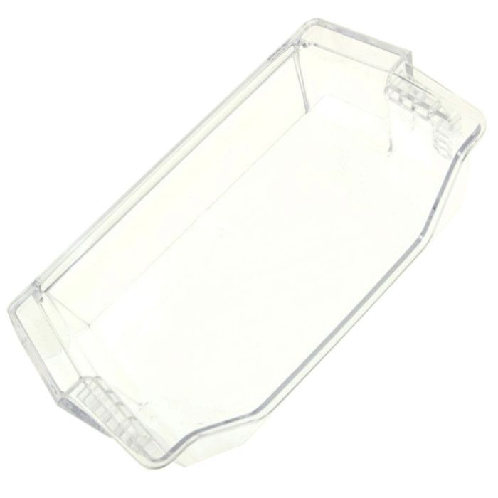 Balconnet Réfrigérateur congélateur LG 129384 - vue 2