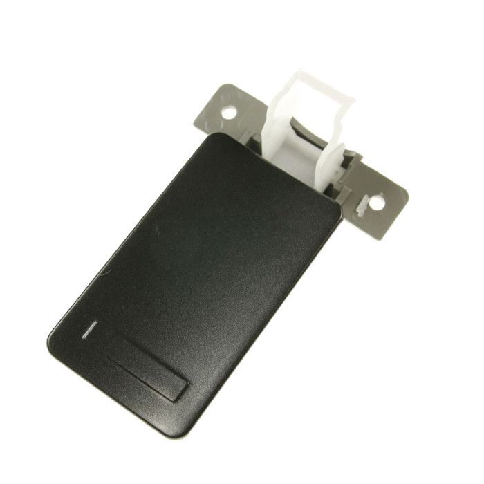 Distributeur d'eau d'origine Réfrigérateur congélateur LG 127534