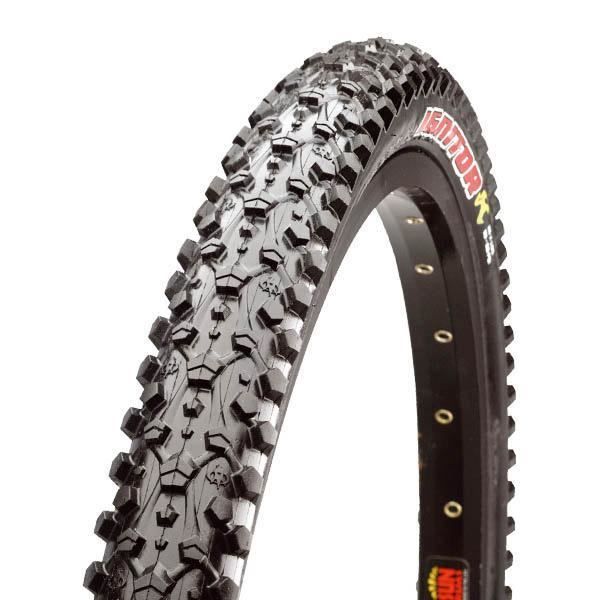 maxxis ignitor 29 exo tr