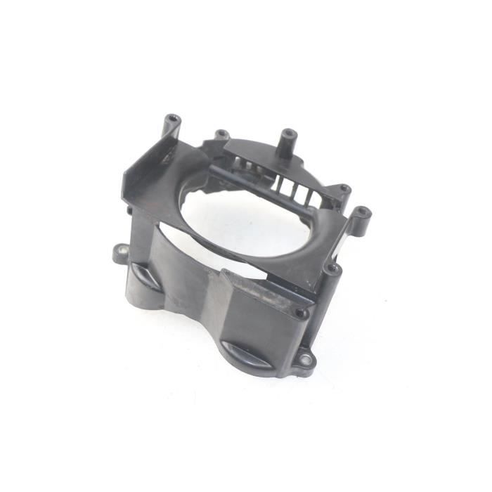 Courroie De Transmission TECNIUM CT016 Compatible MBK Ovetto 4T 50cc (2009-2013) - Neuf Avec étiquette