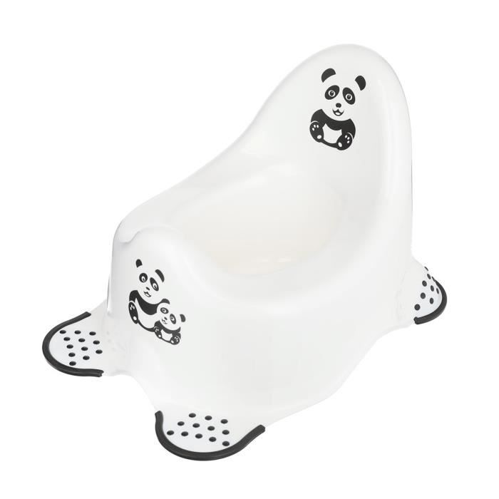 Pot Bebe Toilette Fisher Price Cdiscount