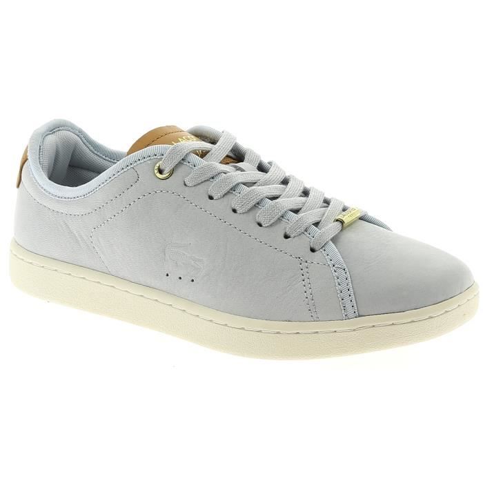 lacoste carnaby evo 317 3