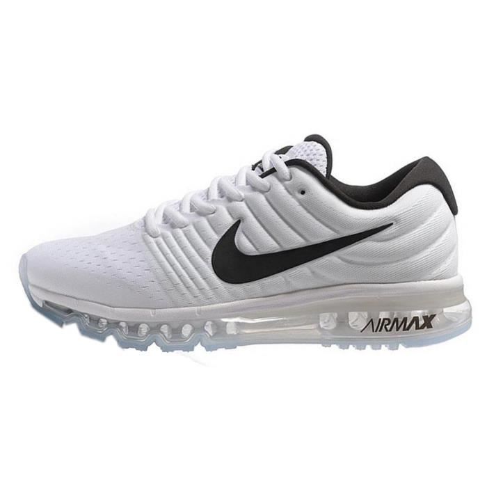 nike air max homme 2017 45 nike air max homme 2017 45