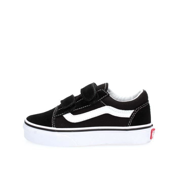 vans 31