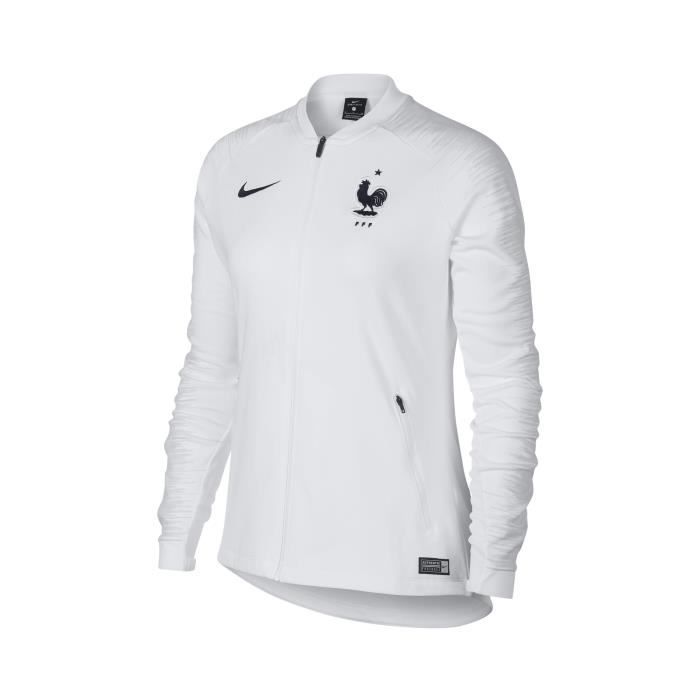 Veste fff femme Clearance