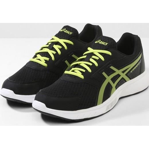 asics baskets stormer 2 asics baskets stormer 2