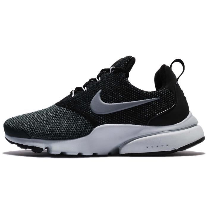 basket nike sport femme basket nike sport femme