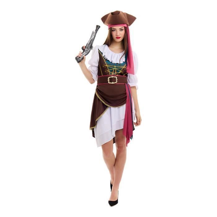 Sitemapcdatahttpsmodeinf Inetcomcoiffure Pirate Femme