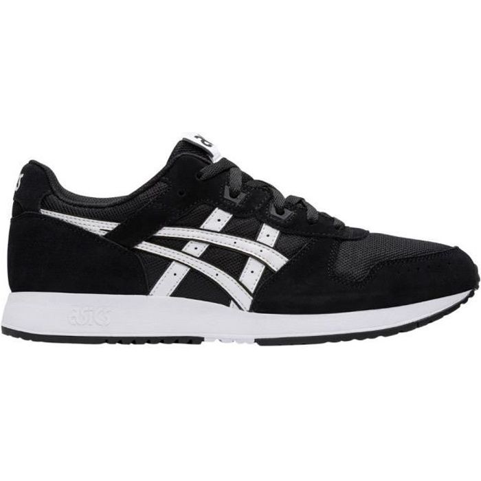 asics cdiscount