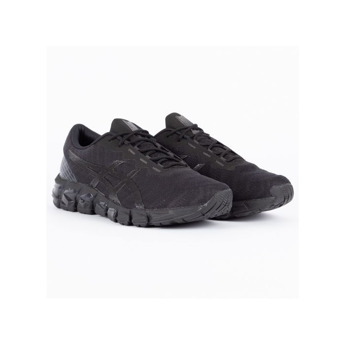 asics gel quantum 360 noir