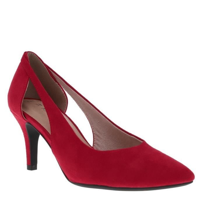 escarpin original