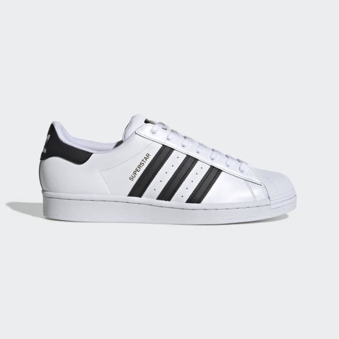 basket adidas en solde basket adidas en solde