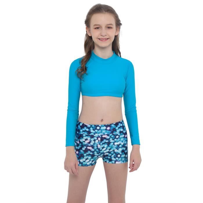 Ensembles de sport pour femmes – Tenues de sport en ensemble