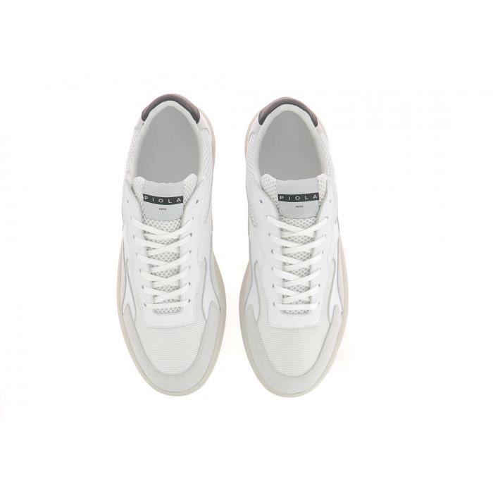 Chaussure piola discount homme