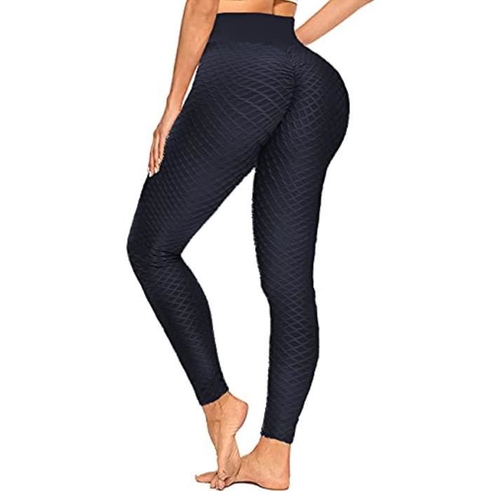 Gaine combinaison,Leggings taille haute pour femmes,pantalon moulant,Anti-Cellulite,amincissant