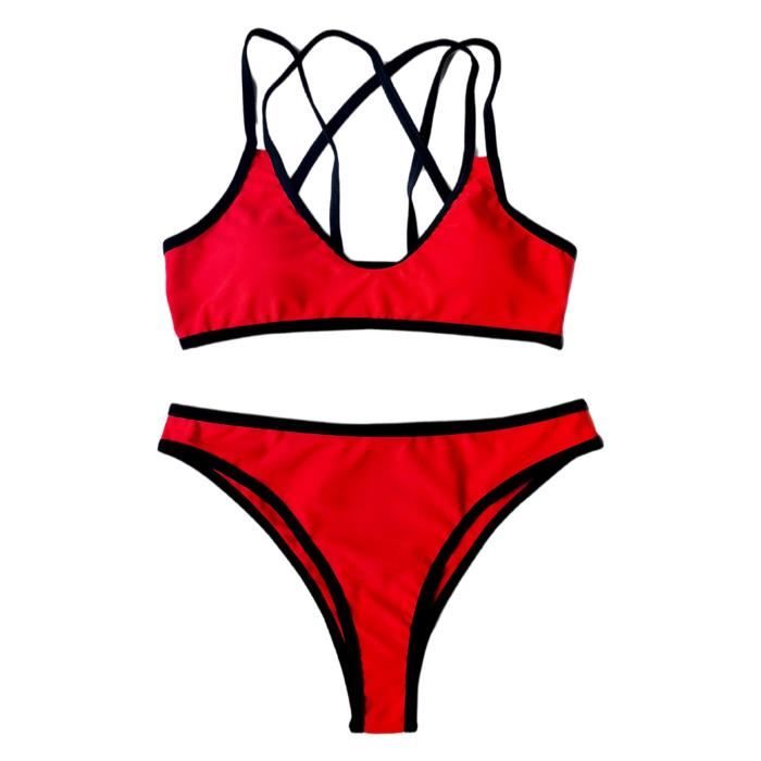 maillot soutien gorge