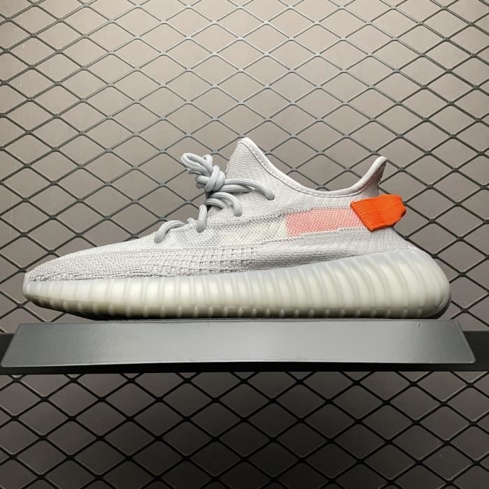 c discount yeezy