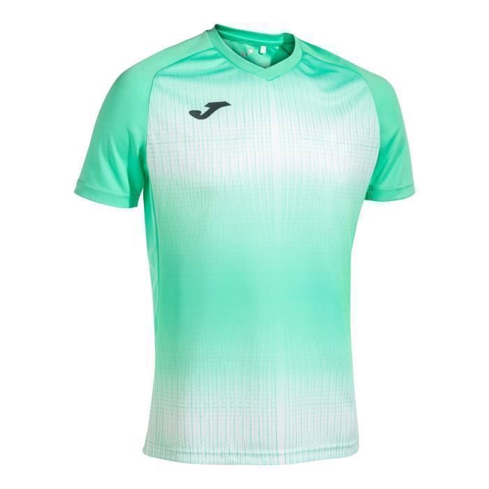 Maillot foot basic junior | INTERSPORT Clubs & Collectivités