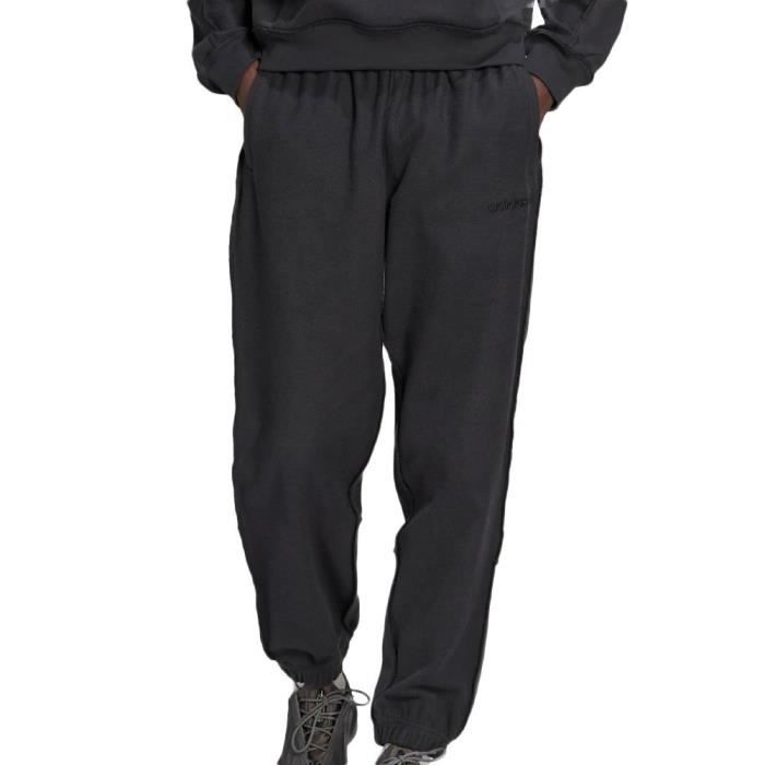 jogging adidas homme noir