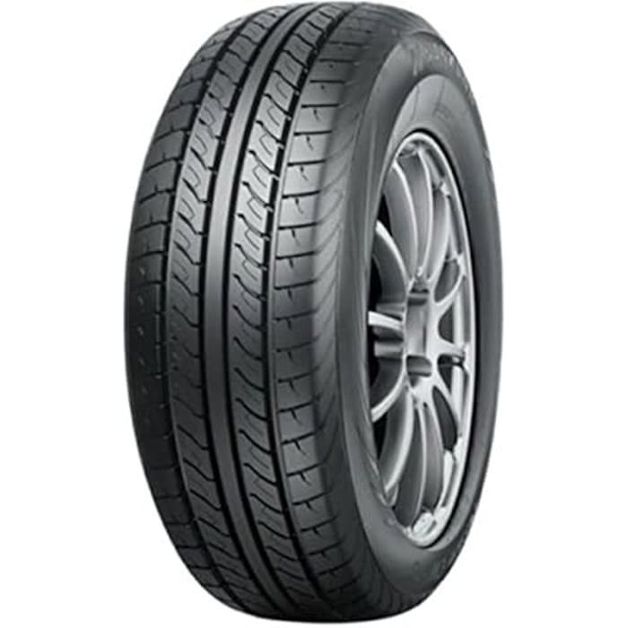 Pneu - NANKANG - CW-20 - 185/75 R14 - Type Tourisme - Vitesse R