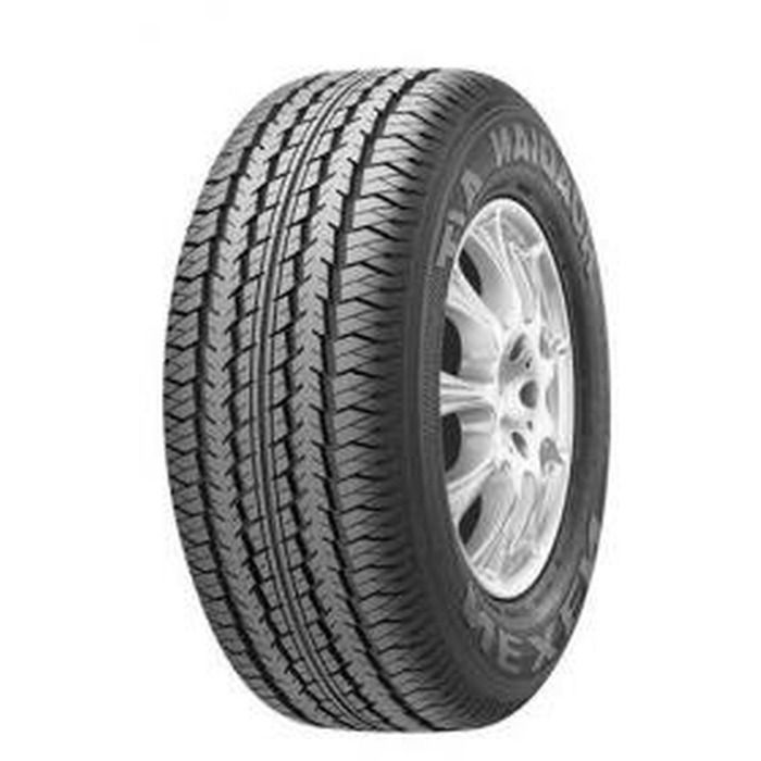 Nexen Roadian AT 205-70R15 104T