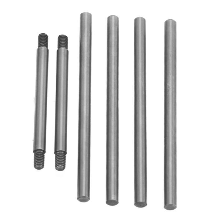 Bracelet Pierre de lune et arbre de vie