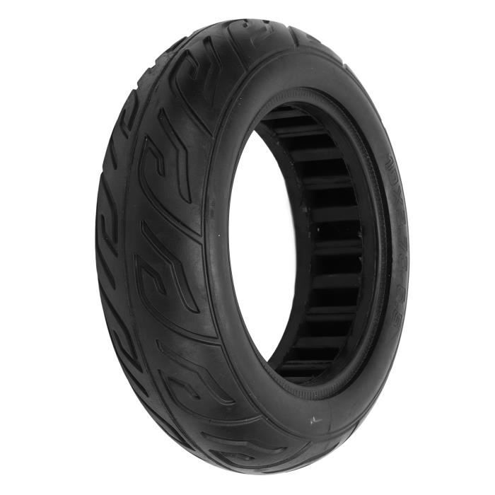 pneu-scooter-lectrique-omabeta-10x2-7-6-5-caoutchouc-solide