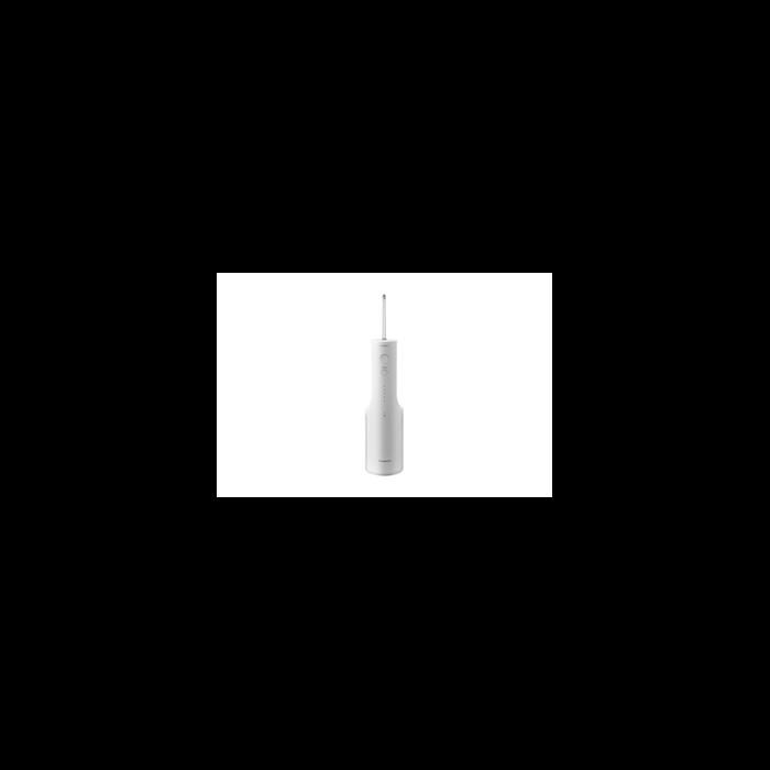 Hydropulseur EW DJ66 W303 - vue 3