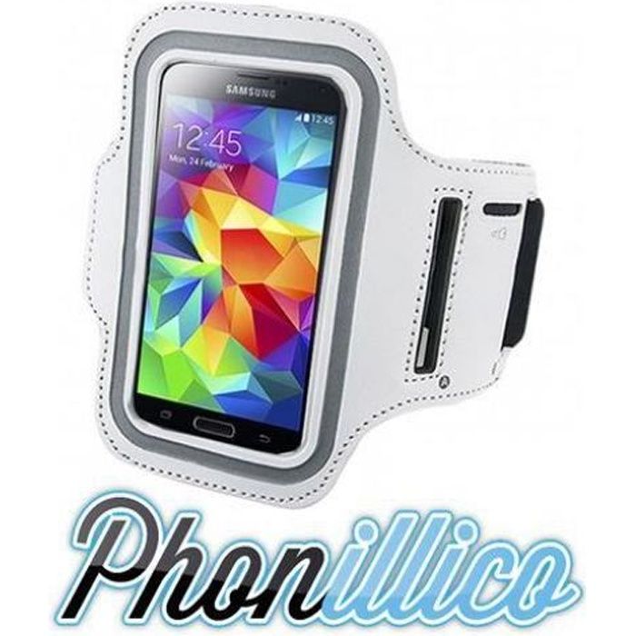 EOTW Brassard de sport pour téléphone portable avec poche Airpods pour iPhone 16/15/14/13/12/11 Pro/X/8 Galaxy S24/S23/S22 FE, bracelet pour téléphone EOTW Brassard de sport pour téléphone portable avec poche Airpods pour iPhone 16/15/14/13/12/11 Pro/X/8 Galaxy S24/S23/S22 FE, bracelet pour téléphone