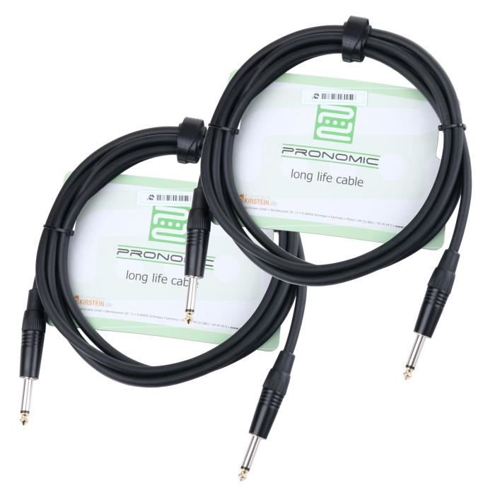 PRONOMIC BOXJ1-2.5