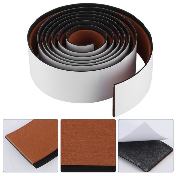 Tapis de sol antidérapant pour yachts Tapis de pont Eva mat set 240