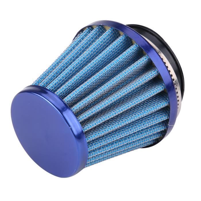 MALOSSI - Inserto Filtro Dell'aria Double Red Sponge, Per | WhichOne - 6