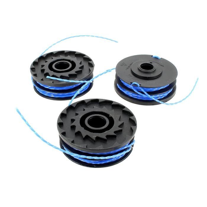 Ryobi 5132002671 - vue 2