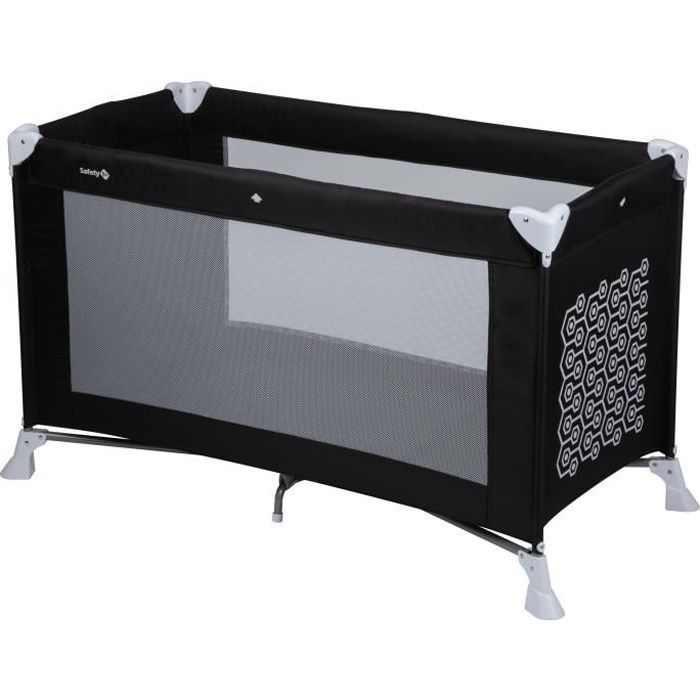 Lit Iris Bebe Confort Cdiscount
