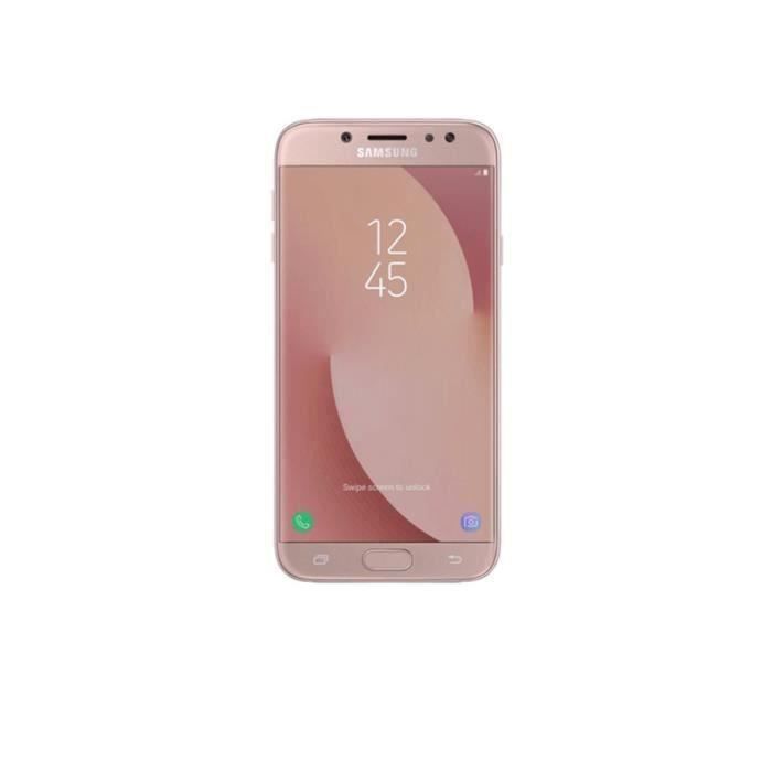 Galaxy J7 Pro