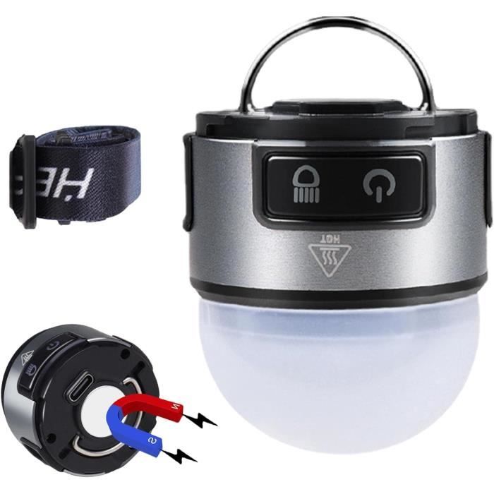 Lot De 1000 LED Rouge 5mm - Plat Haut - Grand Angle - Ultra Lumineuses - Pour Projets électroniques Et Décorations