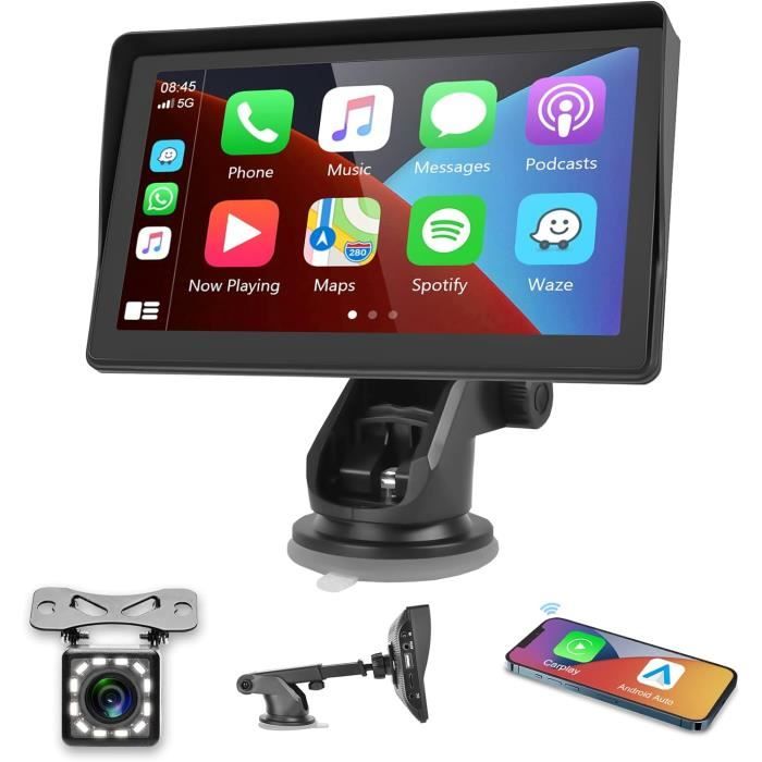 Carrello Porta Attrezzi XL AS-S B305ABCD - Con Serratura E Fermi Cassetti - Foto 10